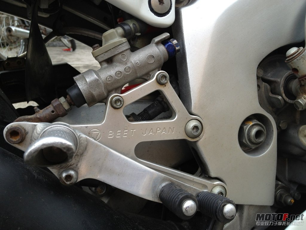psbCAS120WB.jpg
