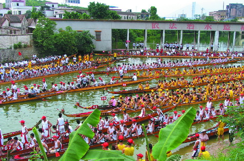 dde408358cb6a895e127386321696cdf.jpg