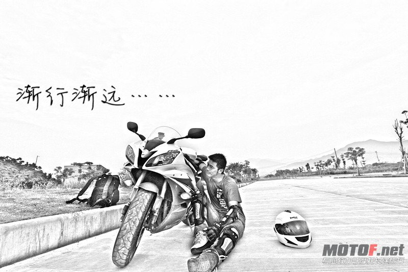 IMG_5551_副本.jpg
