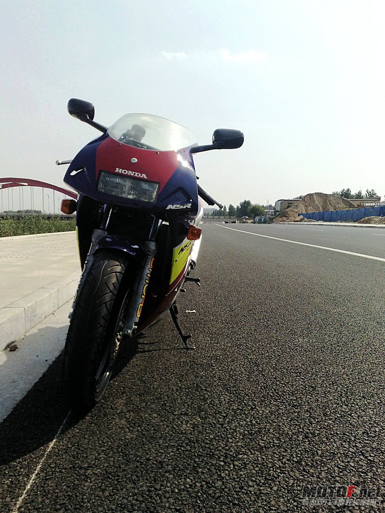 201206161530.jpg