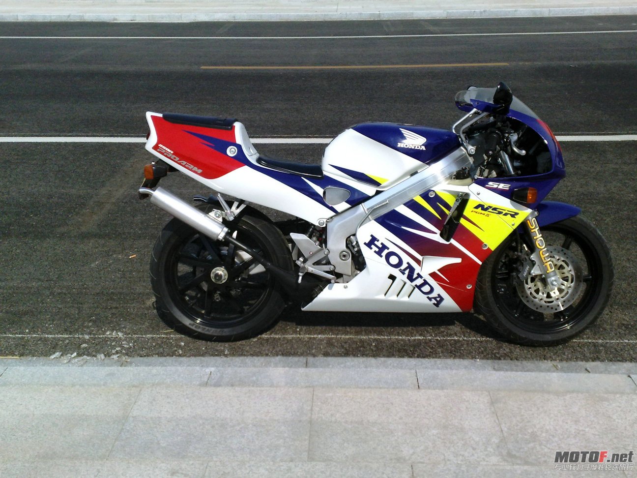 201206161535.jpg