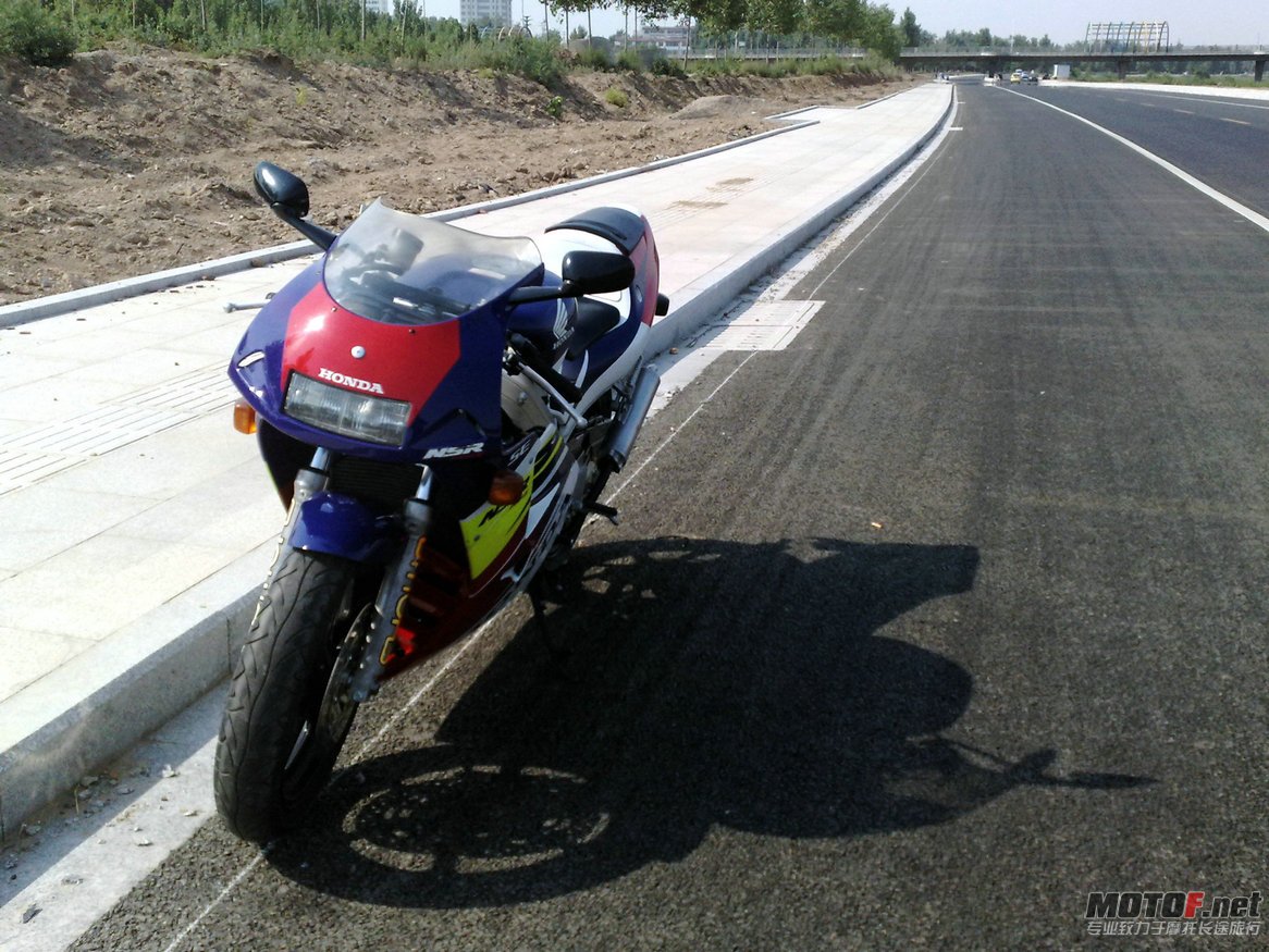 201206161539.jpg
