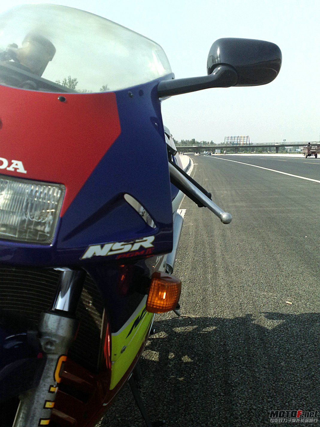 201206161541.jpg