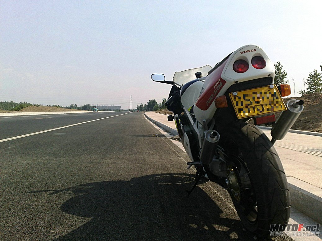 201206161544.jpg