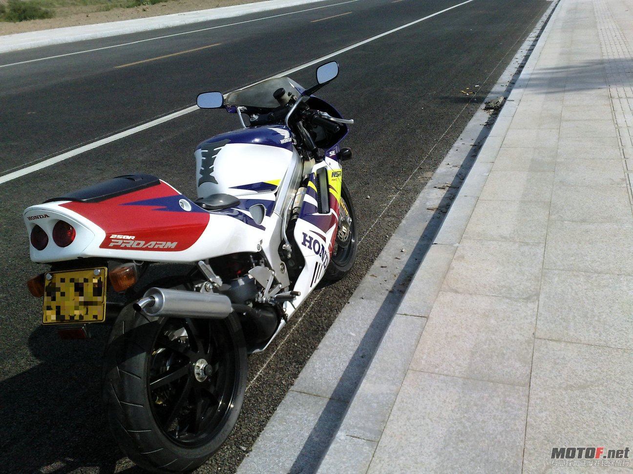 201206161547.jpg