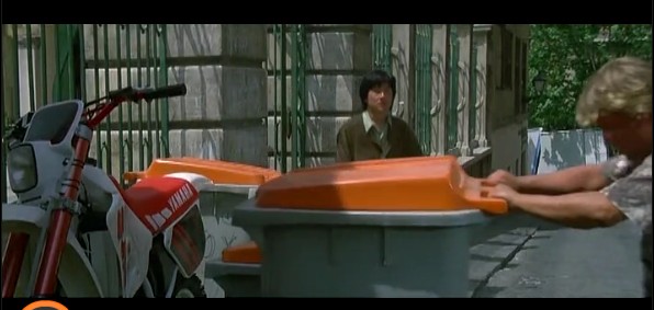 QQ截图20120429093320.jpg