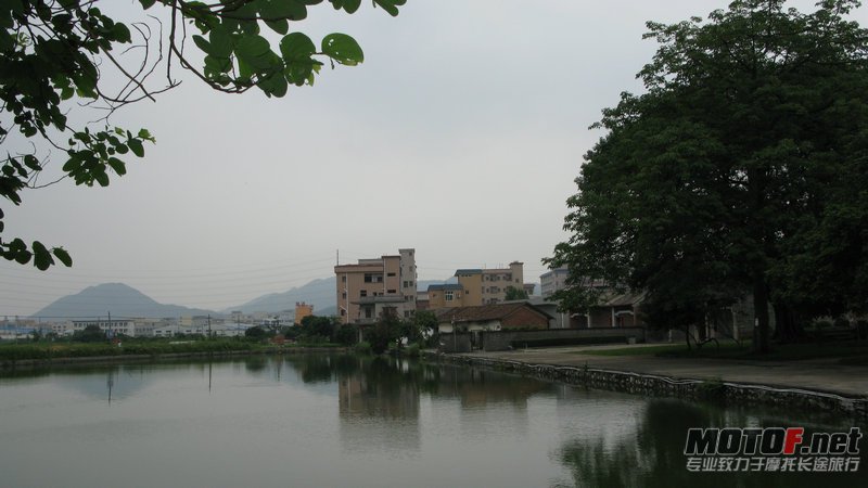 IMG_3383.jpg