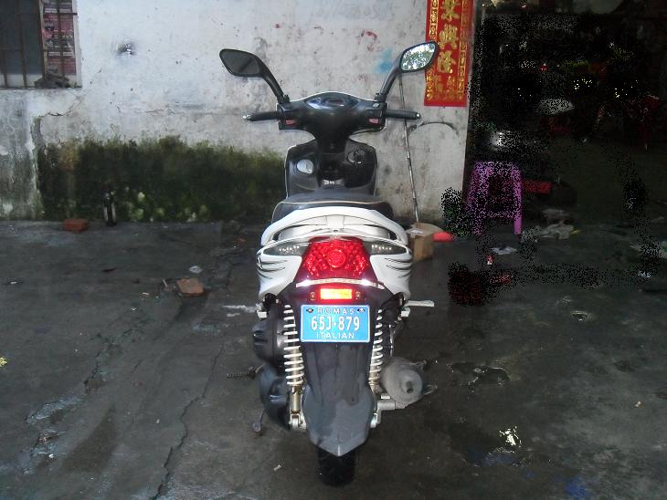 SAM_1043.JPG