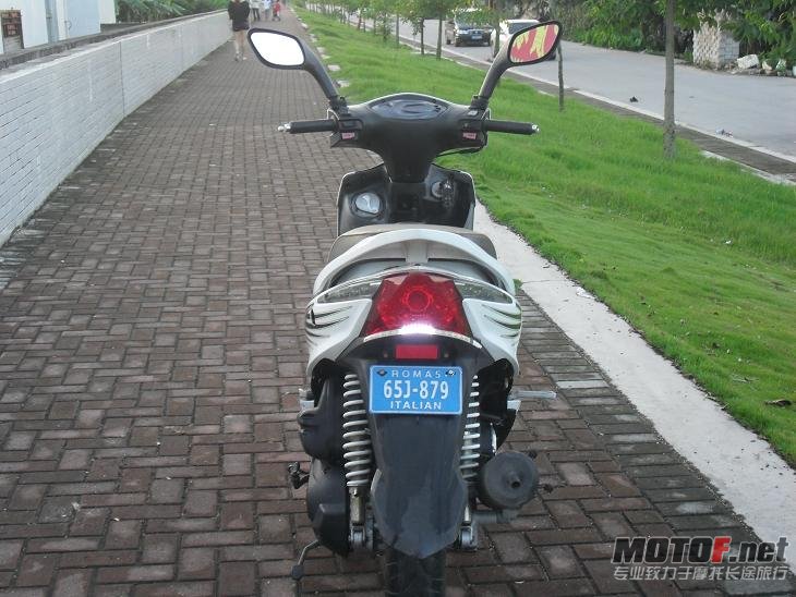 SAM_1049.JPG