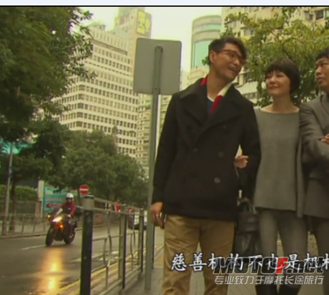 QQ截图20120617203024.jpg