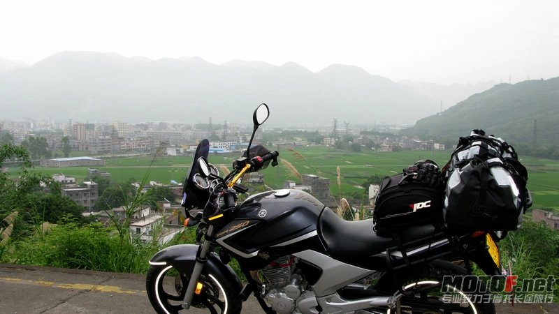 IMG_3387.jpg