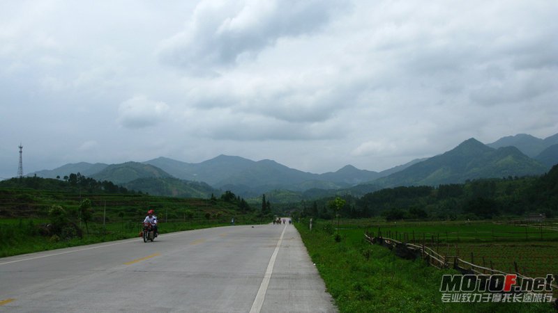 IMG_3414.jpg