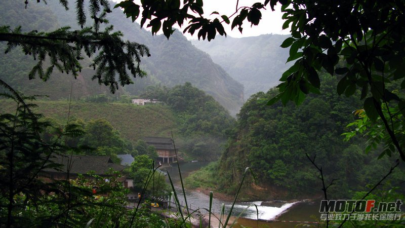 IMG_3434.jpg