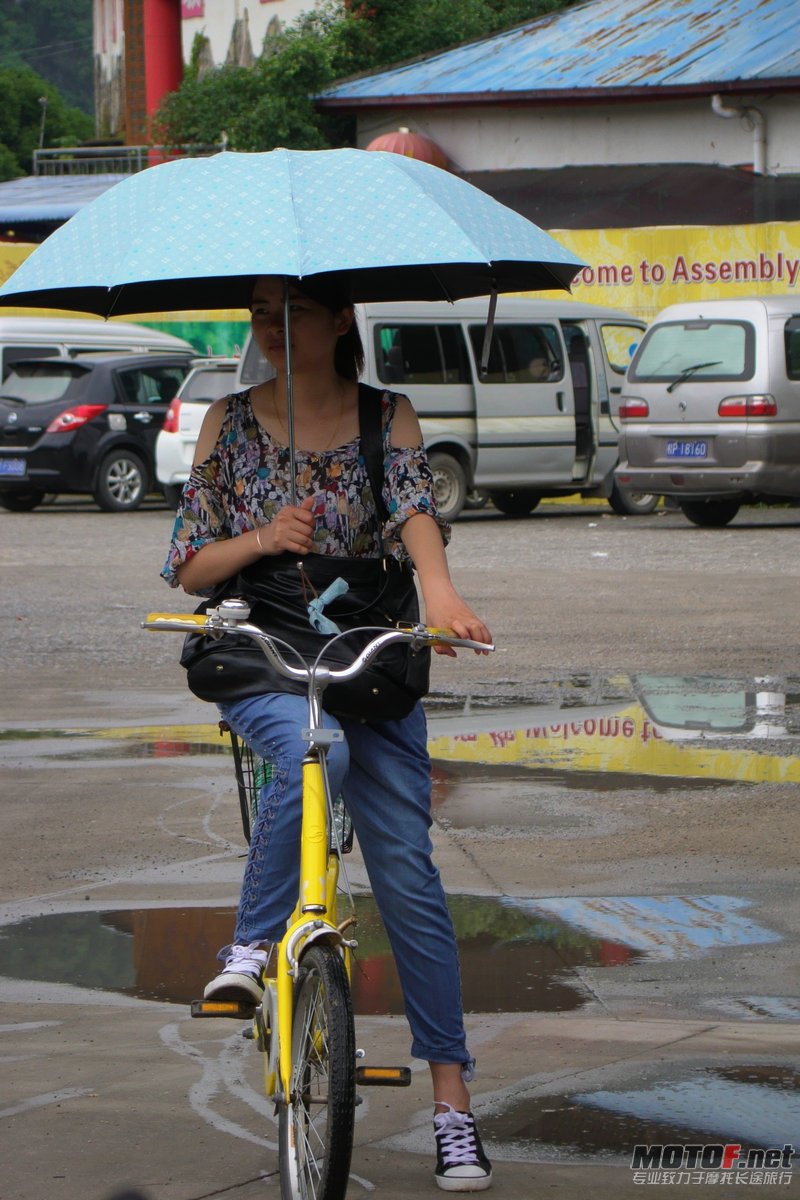 DSC05794.jpg