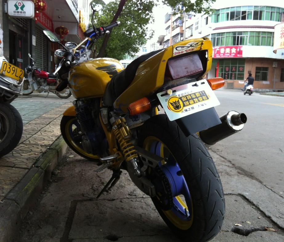 55.jpg