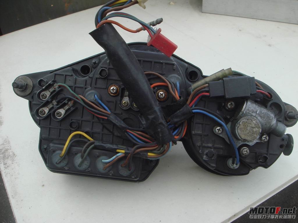 调整大小 CBR22 (1).JPG