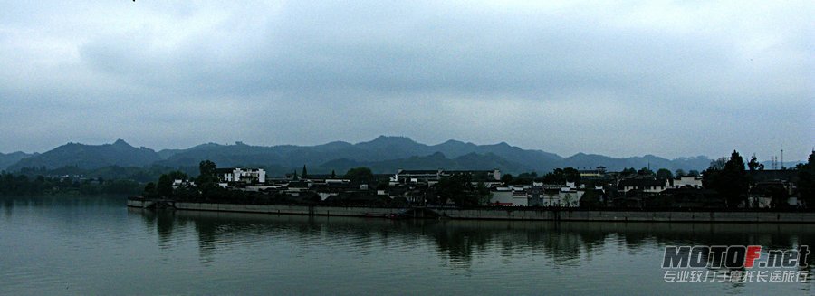 IMG_3458.jpg