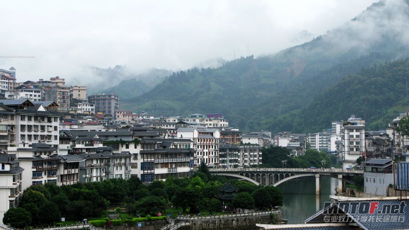 IMG_3447.jpg