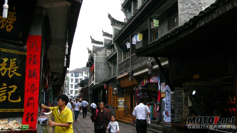 IMG_3498.jpg