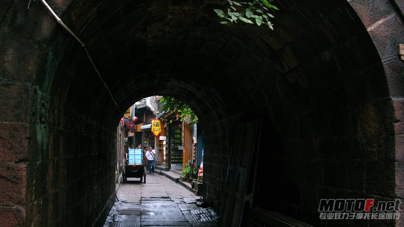 IMG_3511.jpg