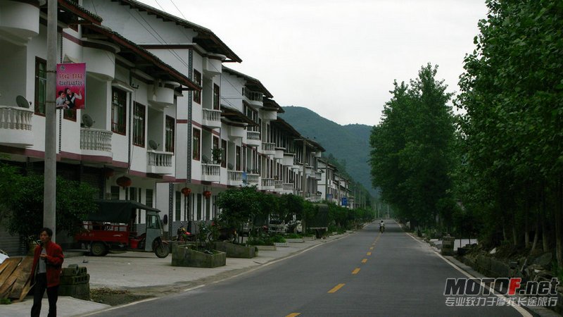 IMG_3626.jpg