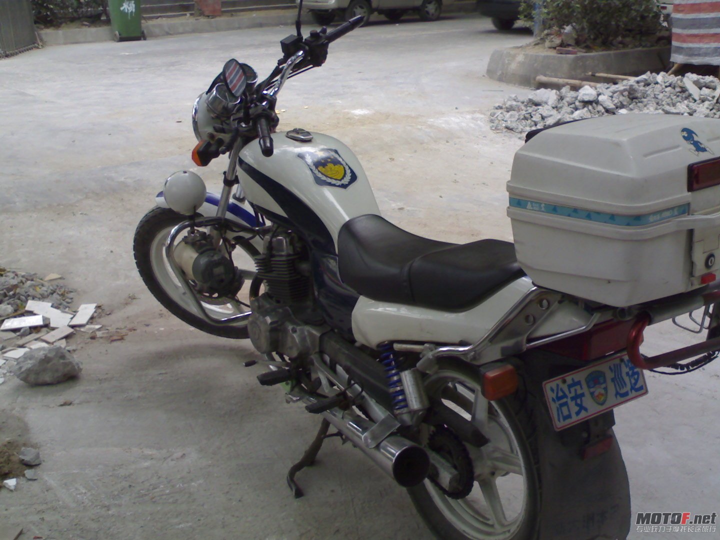 20111230102.jpg