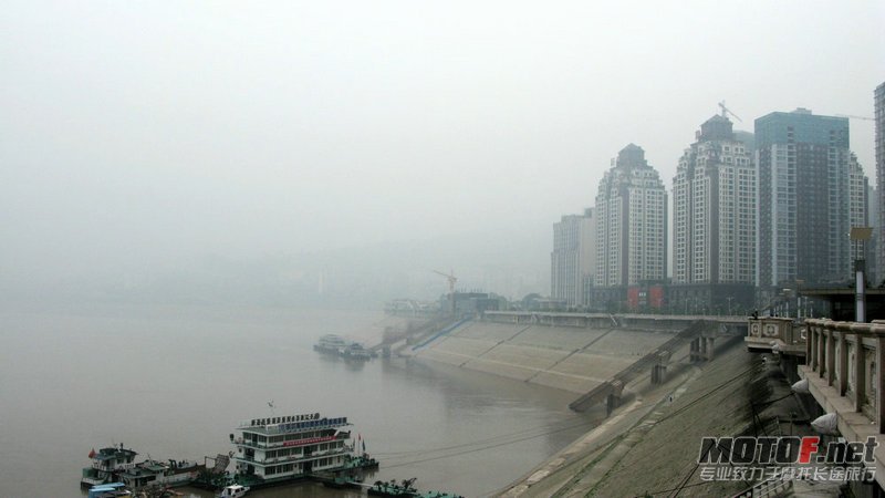 IMG_3671.jpg