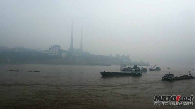 IMG_3682.jpg