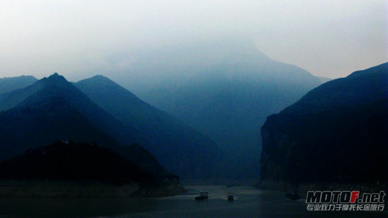 IMG_3720.jpg