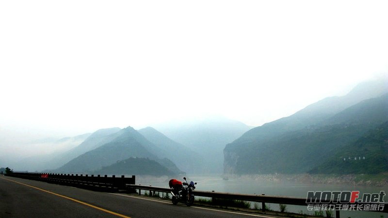 IMG_3724.jpg