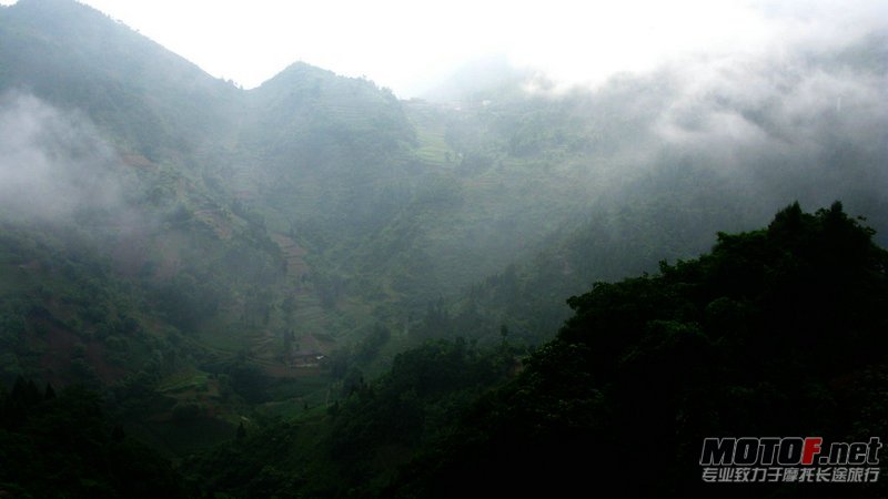 IMG_3757.jpg