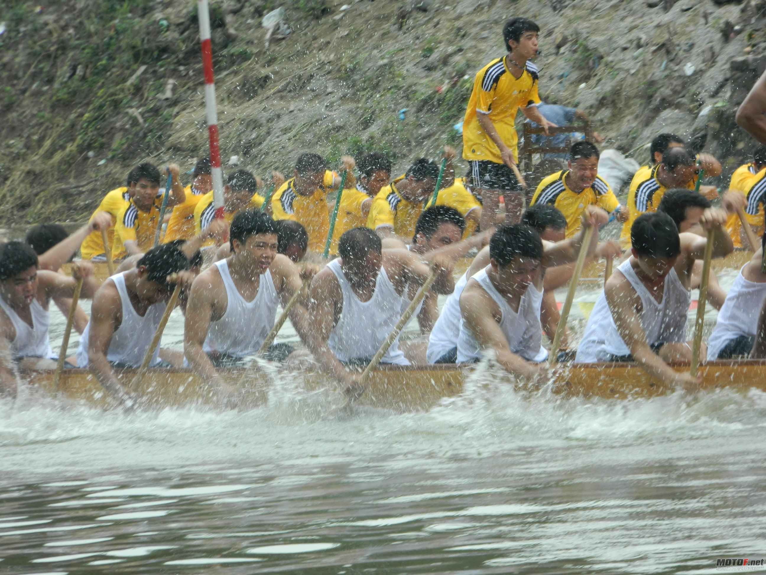 DSCN3006.JPG