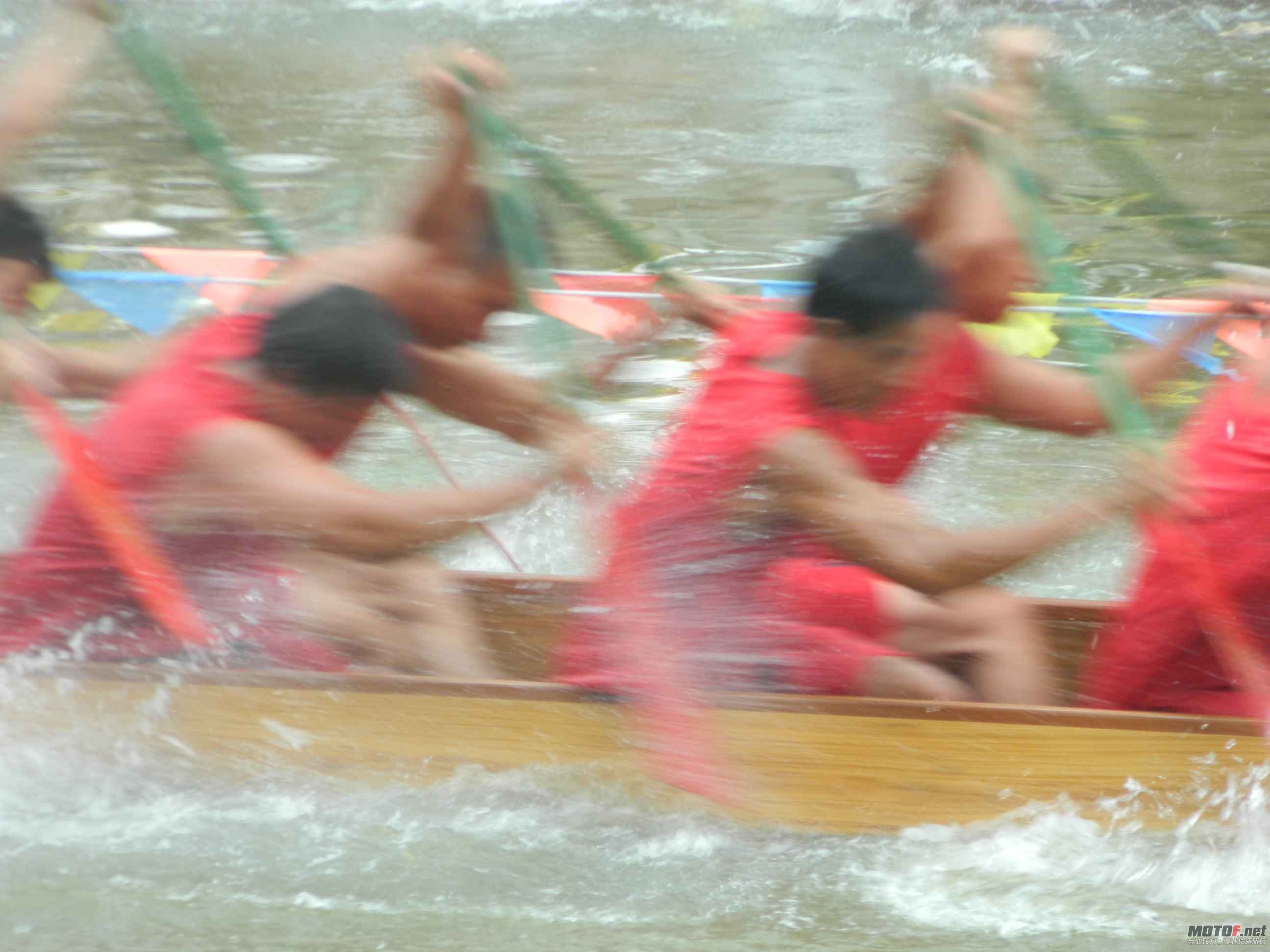DSCN3034.JPG