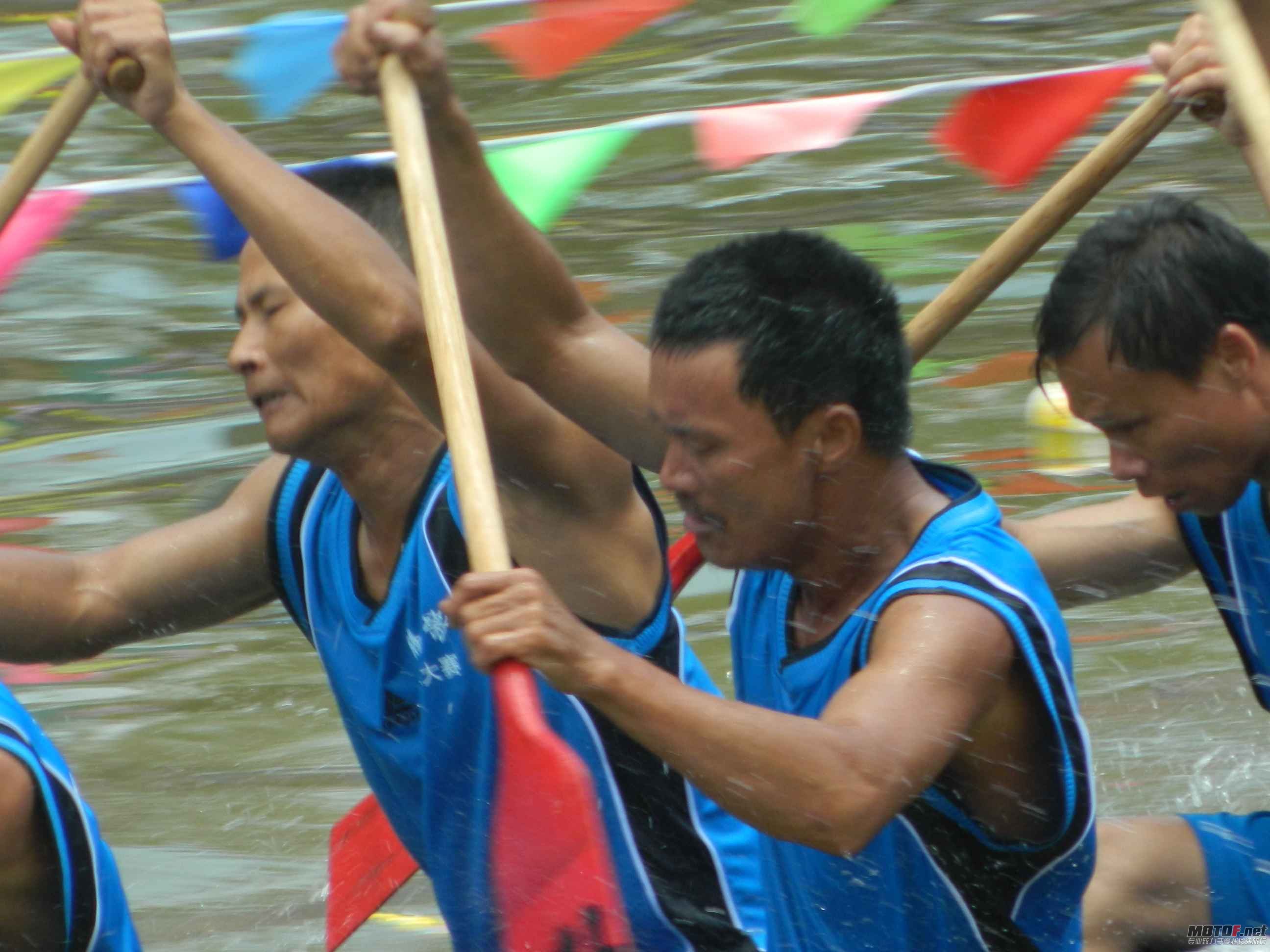 DSCN3065.JPG