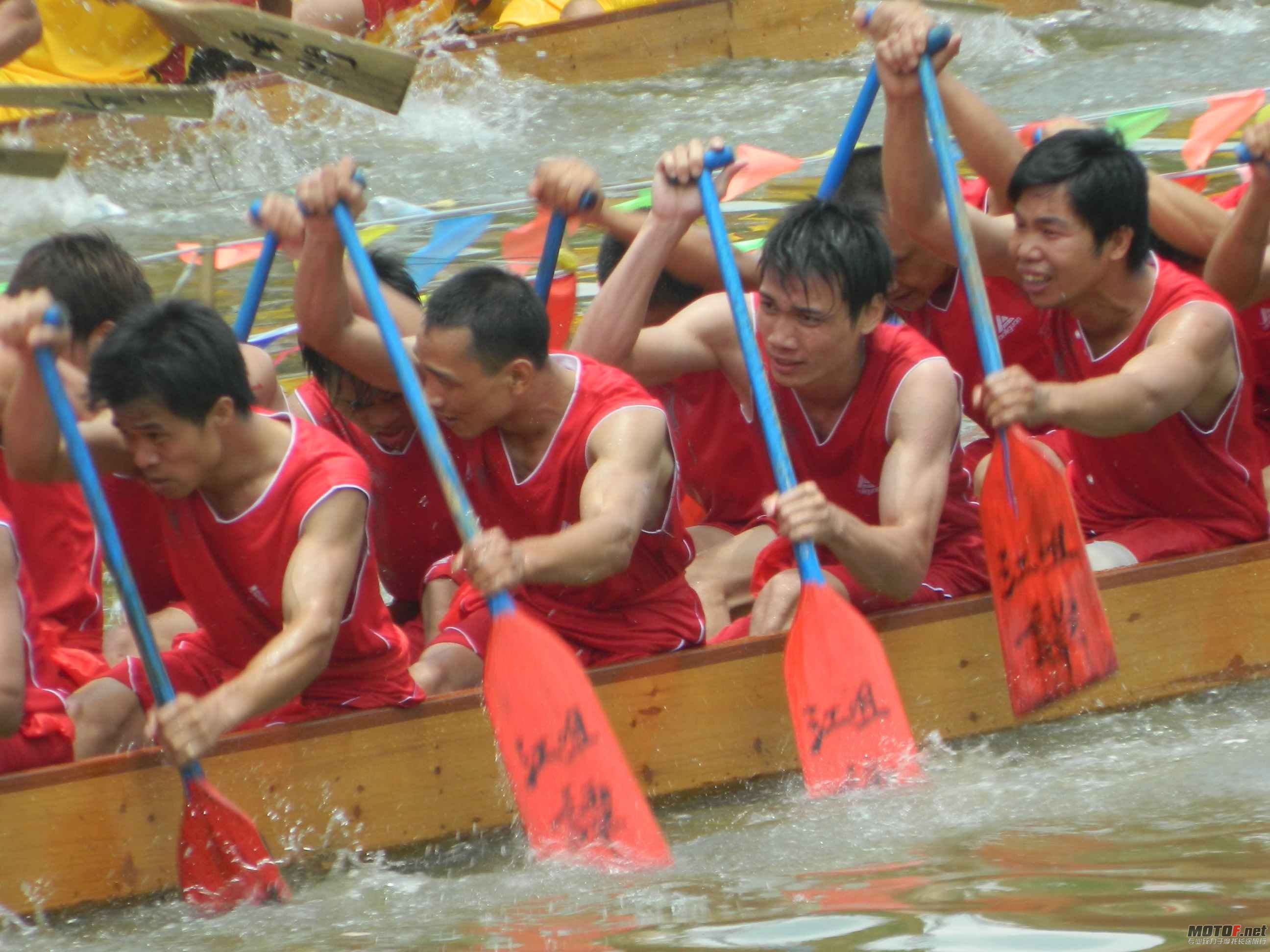 DSCN3078.JPG