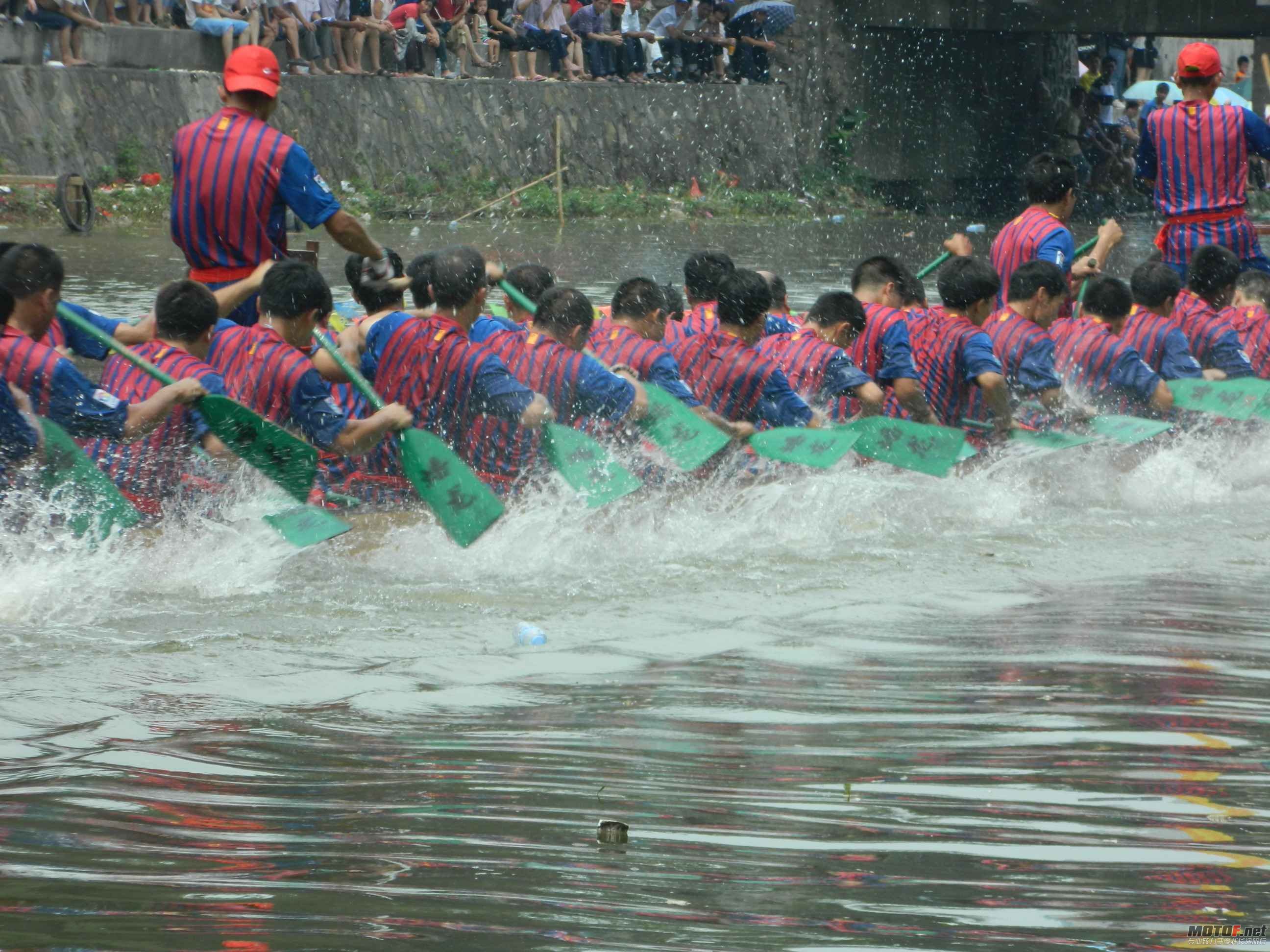 DSCN2975.JPG