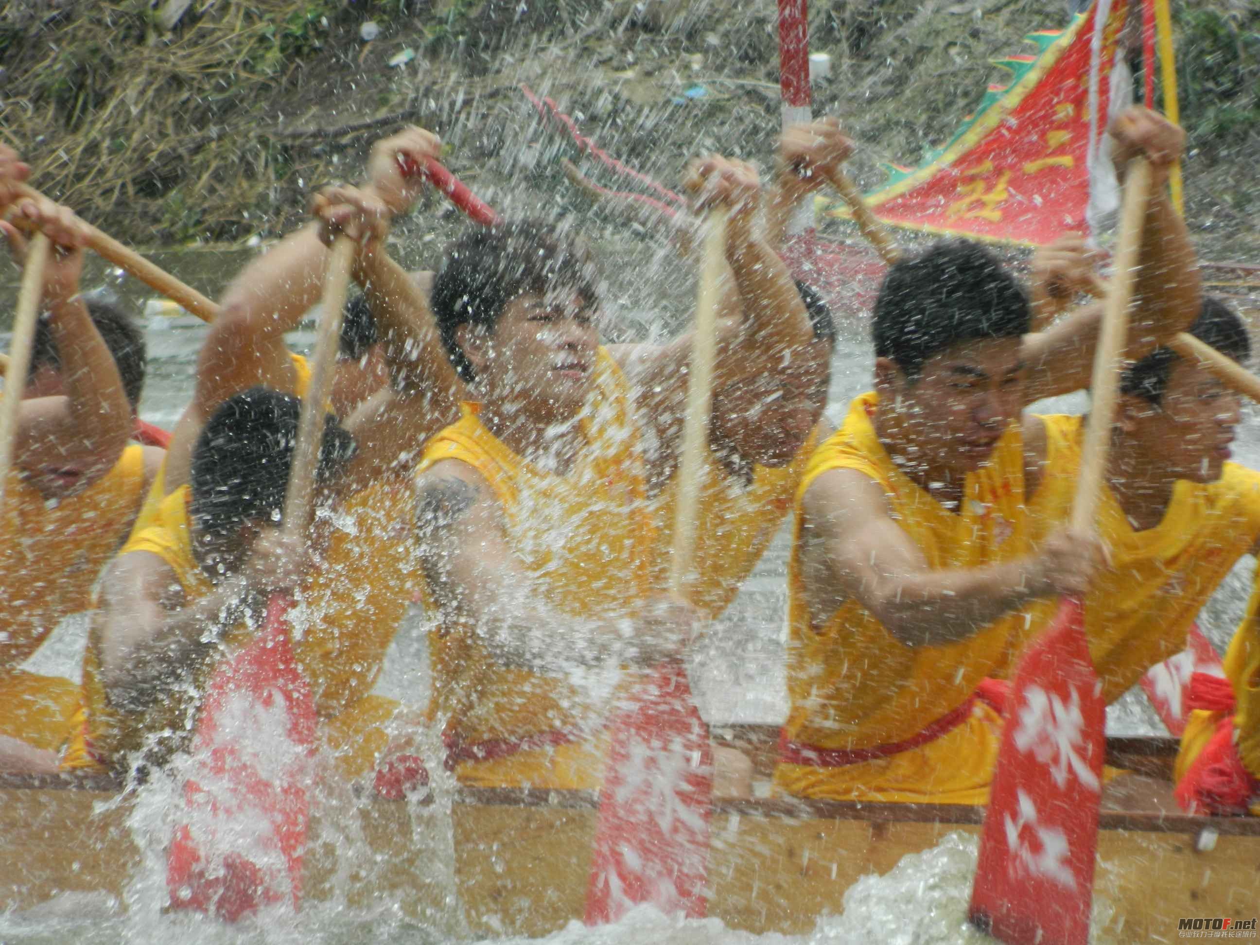 DSCN2994.JPG