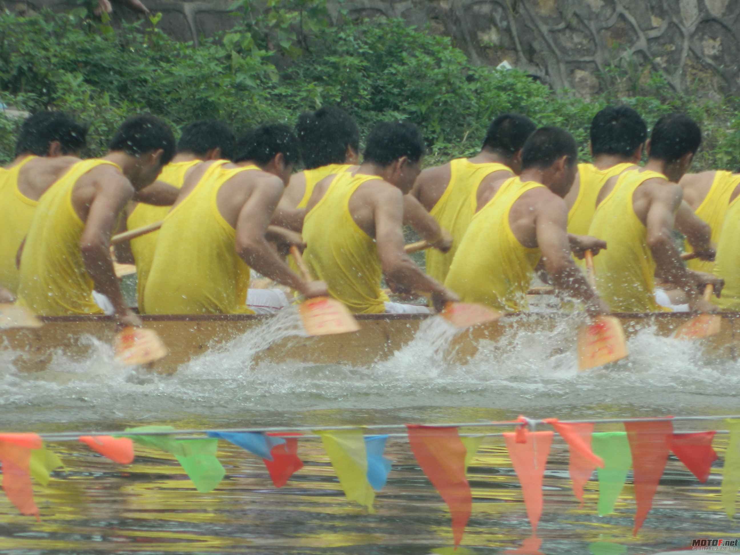 DSCN3001.JPG