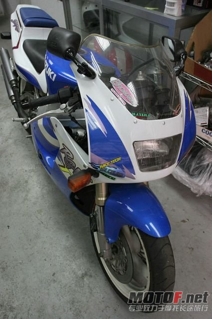 82371_2.jpg