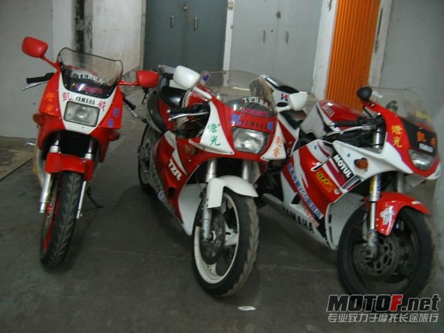 80240_2.jpg