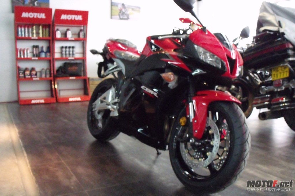 DSCF7794.JPG
