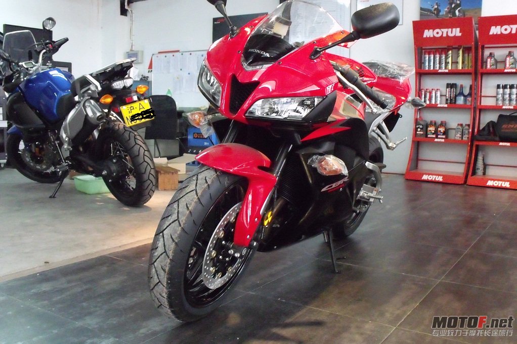 DSCF7795.JPG