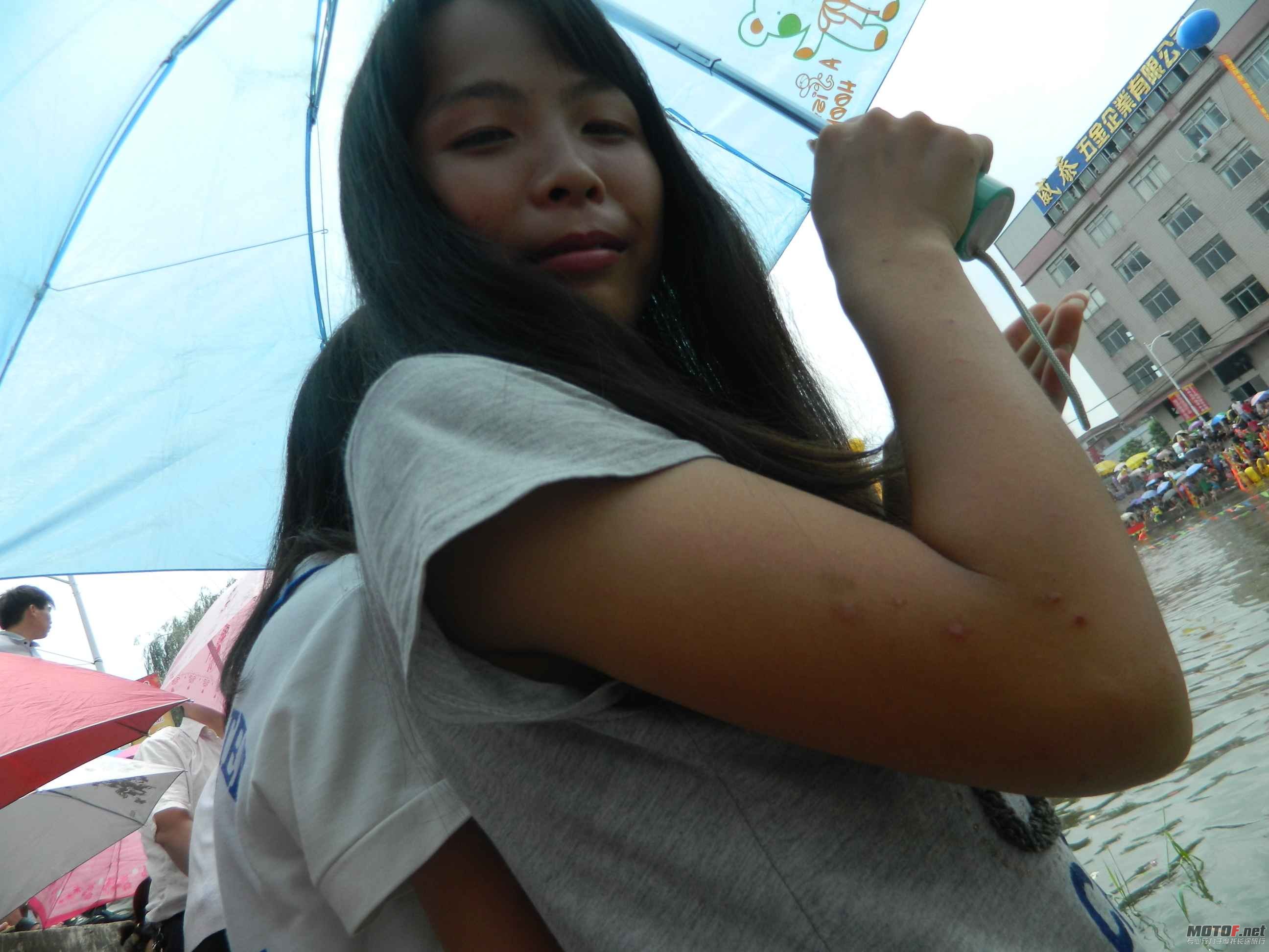 DSCN2934.JPG