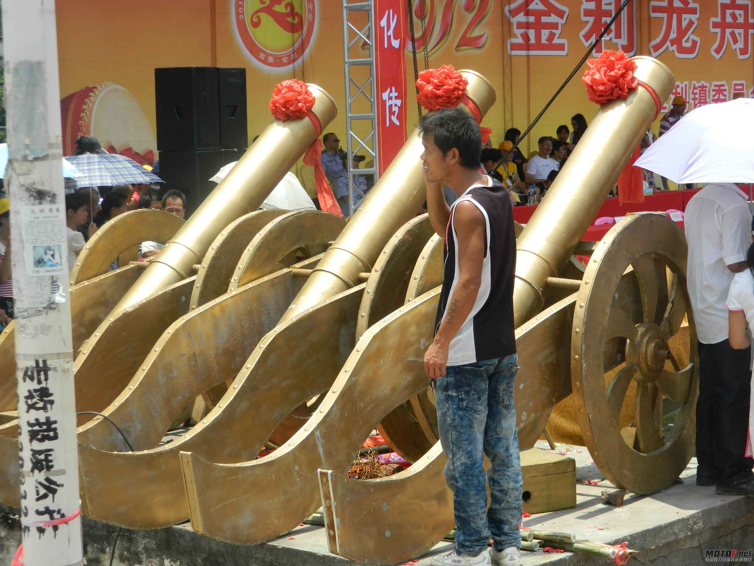 DSCN3092.JPG