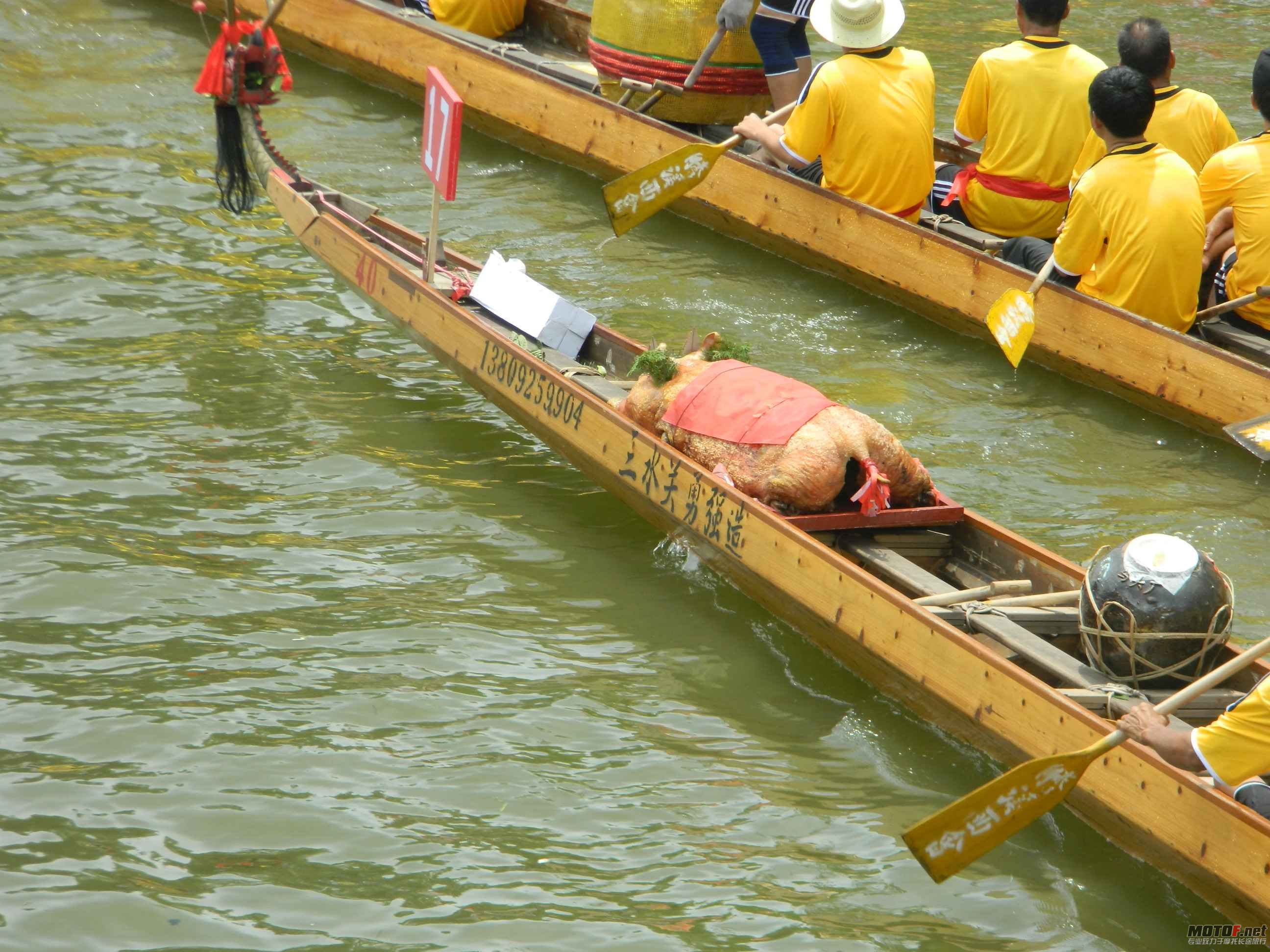 DSCN2947.JPG