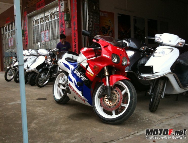 173554tuo8i2wdfu4vfuqj[1].jpg