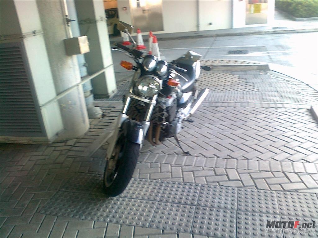 20120523183 (大).jpg