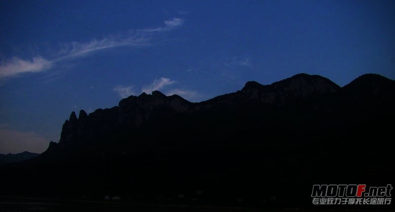 DSC05909.jpg