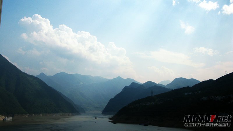 IMG_3791.jpg