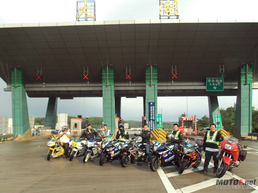 10.JPG